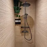 Evasion Tropicale Jungle Apartamento *