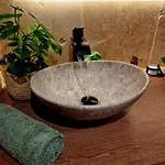 Apartamento Evasion Tropicale Jungle Thiers