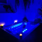 Apartamento Evasion Tropicale Jungle