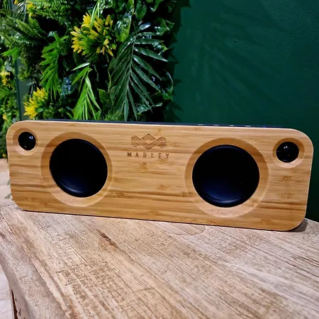 Evasion Tropicale Jungle Lägenhet